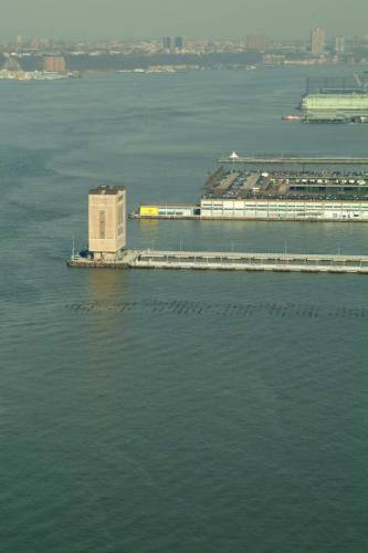 NYC_2006-12-07 10-29-25